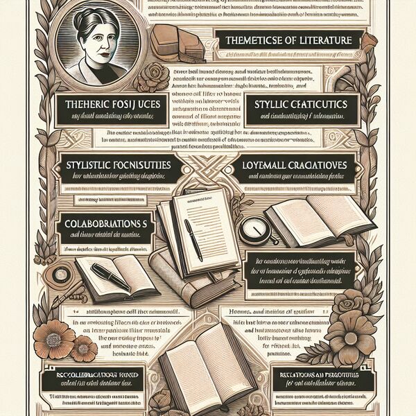 Nachruf: Elke Erb und ihr literarisches Vermächtnis