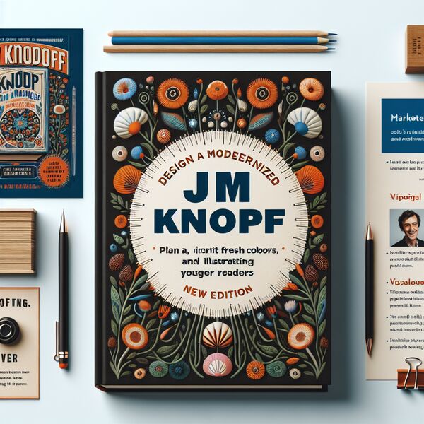 Jim Knopf: Neues Cover und Auflage